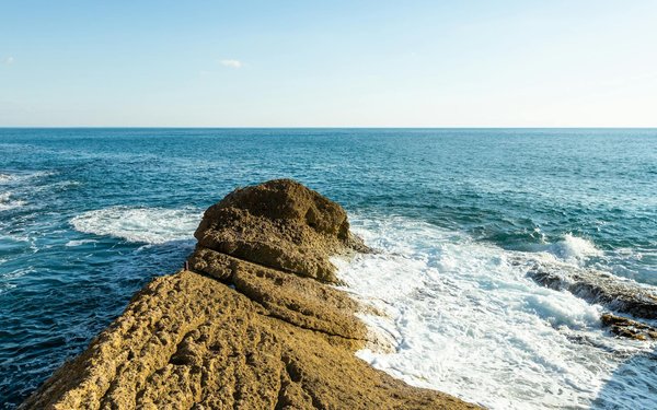 Escapades Et Voyages