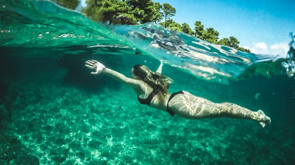 Où trouver les meilleures plages pour la plongée avec tuba à Koh Tao, Thaïlande : saisons et équipements recommandés ?
